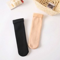 융양말 수면양말 방한양말 기모양말 극세사양말