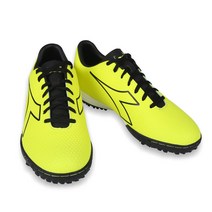 [DIADORA] 디아도라 D2151PSS34-PICHICHI 4 TFR NYL 풋살화
