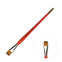 [라파엘] 아크릴붓 8791 87910호, 상세설명 참조, [6594640]옵션없음