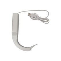 펫드라이룸 렌탈 샤오미펫드라이룸 후두 촬영용 일회용 비디오 내시경 마취 USB, 01 Adult