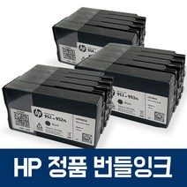 [hpz8silver] [HP] 470 G8-4C969PA i7-1165G7 (8GB / 256GB / 1TB / MX450 / Win10Pro) [32GB RAM 구성(16GBx2)]