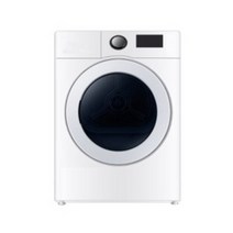 삼성 인버터 건조기 DV90T5440KW 9Kg