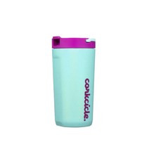 콕시클 키즈 텀블러, Mermaid, 354.9ml