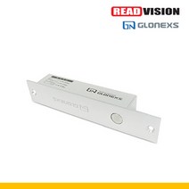 [글로넥스] GD-1000 데드볼트락 출입문통제, GD-1000(24V)