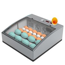 병아리부화기 달걀부화기 자동부화기 이중전원 36란