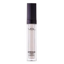 [본사출고] VDL 브이디엘 아이프라이머_오리지널 (점보) 13g, 오리지널 13g (용량2배up!), 1개