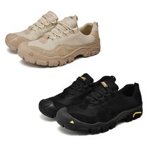 싸핑 남자 여름 메쉬 등산화 트레킹화 작업신발