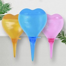 코코 화분급수기, 핑크