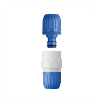 ZAY129880에이치넷일반 호스용 원터치 호스 조인트 G039, 1