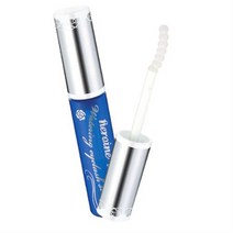 키스미 히로인메이크 워터링 아이래쉬 세럼, 17개, 5.5ml