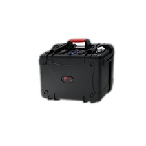 FYC 리튬 인산철 캠핑용 차박 대용량 파워뱅크, PT-15H130A, 1개, 1개