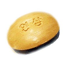 재우일반비누 3P(인삼) 미용비누 목욕비누 때비누 천연비누 유아비누godjqkelghkwkdwl1760, &상품선택&