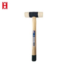 OH 우레탄망치 PL-025 일산