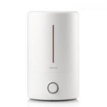 신일전자 4.2L 대용량 초음파 가습기 SUH-PDE250