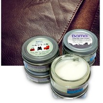 가죽 지갑 세척 가방 쇼파 소파 곰팡이 닦는법 볼펜 양가죽 자켓 보관 관리 옷클리너