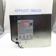 6ep558-3ba10, 한개옵션0