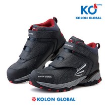 코오롱글로벌 KG-62 (6인치), 1개