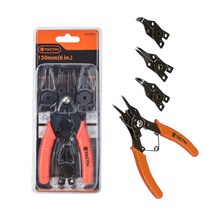 베어링집게 스냅링플라이어 써클립 곡마루 링제거