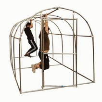 튼튼한 비닐하우스 자재 농업용 온실 꽃 사육장 101969, 16. 사용자 정의 크기