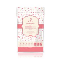 그레인프리 소프트 펫 사료 연어 시니어 1.2kg 가성비좋은 강아지 강아지밥 댕댕이 개