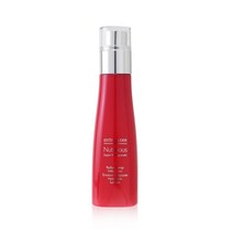 에스티로더 - 뉴트리셔스 슈퍼 포미그라넷 래디언트 에너지 밀키 로션, White, 100ml/3.4oz
