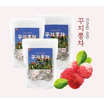 국산 꾸지뽕차 180 티백 / 여성 남성 회사원 부모님 스승의날 선물하기 좋은 건강 한방약초 차 / 꾸지뽕 구지뽕 구찌뽕 꾸지봉 잎 침출차 / 과음 숙취해소 좋은 효과 효능 추천