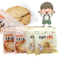 누룽지 간식 누룽지탕 선물세트 선물 누룽지죽 병원식 _ 2023985EA, 명가솔트치약-3종세트, 본상품선택