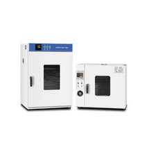 미생물배양기 항온기 실험실 온습기 종자 세균 발아기(136L이하, 중급 136L