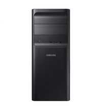 삼성 DB400T7B 인텔 6세대 Core-i7 6700 RAM 16GB SSD 256GB+HDD 1TB장착, Core-i7/16GB/256GB+1TB