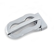 레디핏 이태리 30미리 통가죽 수제 정장밸트_CT-14