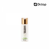 닥터탑 실크 피브로인 헤어필 3x 55ml, 1개