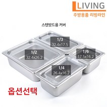 밧드 덮개 커버 PC 스텐 바트 뚜껑 업소용 반찬통 커버 푸드커버 받드 덥개 투명 음식 보관 뚜껑 받드 커버 음식재료 재료보관통 뚜껑 덮개