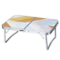 코베아 캠핑용 낚시용 미니 테이블 3