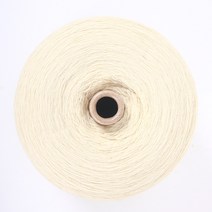 조은콘사 콘실 뜨개질실 뜨개실 털실 램스울 JC 캐시울, 루터베가1000g