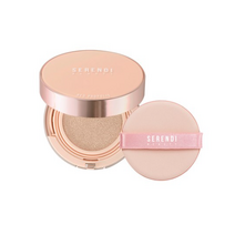 세렌디뷰티 레드 프로폴리스 하이 커버링 트리플 쿠션 12g SPF50+ PA++++, 21호, 7개
