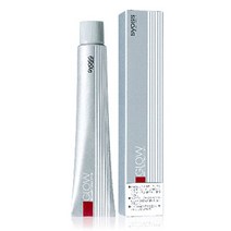 사이오스 글로우 염색약 80g 새치완벽커버 새치염색약1제12개당2제1000ml.1개증정 헤어컬러, 5CBB쿨베이지브라운, 1개
