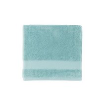 Sferra 스페라 Bello Towels 350305, Washcloth
