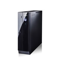삼성전자 슬림PC 본체 브랜드PC 인텔 i5 신품 SSD 정품윈도우10, 3-LG슬림-2세대-i5