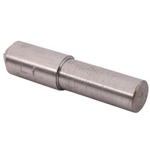 미니그라인더 직경 11mm 그라인딩 디스크 휠 다이아몬드 드레서 드레싱 펜 도구