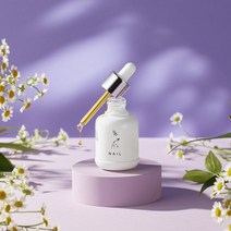 르사덤 네일 손톱영양제 40ml