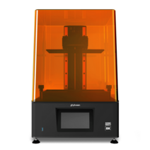 Phrozen 소닉 마이티 8K 쥬얼리 수지 프린터 3d 기계 218123235mm impresora LCD 치과, 기준