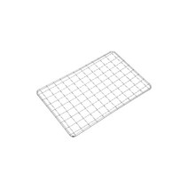 카마도 스마트 그릴 B6형용 아미