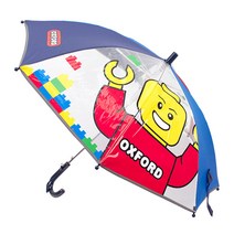옥스포드 블럭 47 우산