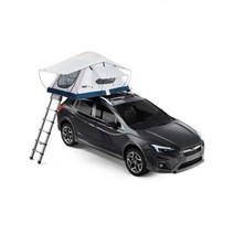 툴레 캠프세이버.com 239642