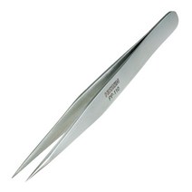 비자성핀셋 PP110 HOZAN 호잔 트위저-2802EA, 본상품선택