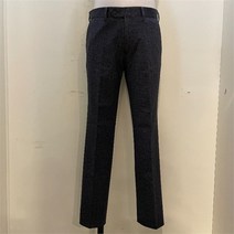 킨록by킨록앤더슨 NC12 S/S NY 분도 셋업 PA 바지 CX380