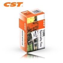 CST WH767 전동킥보드 휠체어 8인치 튜브 (200x50 슈레더)