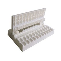 초벌기 그릴 고기 생선 굽는 기계 꼬치 케밥 제조기 바베큐 스트링거 상자 쇠고기 돼지 야채 문자열 주방 악세사리 야외 바베큐 가제트, [01] A