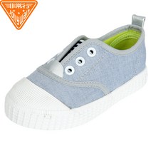 방수 여성장화 레인부츠 신발 방수부츠 어린이집 아기 흰 신발 아동 캔버스화 통굽 아동 아동 아동용 보드보드