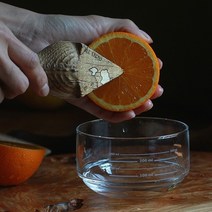 [블루레뇨] 월넛/메이플/스팔티드메이플 스퀴저, 스팔티드메이플, 1개